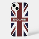 Search for great britain flag iphone cases English
