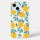 Search for make lemonade iphone cases Fruit
