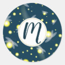 Search for glow bug stickers Summer