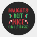 Search for adult stickers Happy christma