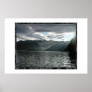 Search for bled art Slovenia