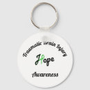 Search for tbi key rings Injury