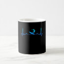 Search for california surfer mugs Waves