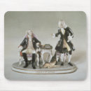 Search for frederick mouse mats 18th
