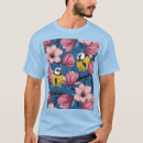 Search for spring time tshirts Tree