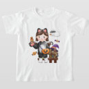 Search for pumpkin kids tshirts Ghost