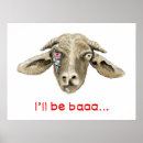 Search for funny science gifts Quote