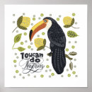 Search for quality posters Illustration