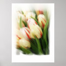 Search for tulip easter posters White