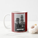 Search for manchester england mugs Britain