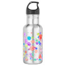 Search for holy water bottles Eddart