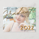 Search for single horizontal postcards Modern