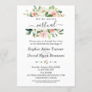 Search for virtual ceremony invitations Postponement rescheduled