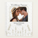 Search for couples planners Elegant