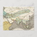 Search for map types postcards Colour