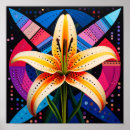 Search for calla lilly posters Lily