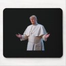 Search for right wing stuff mouse mats Antitrump