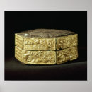 Search for pyxis Box