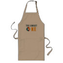 Search for 1 colour aprons Kitchen