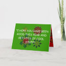 Search for lawyers christmas cards Judge