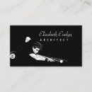 Search for 8 ball pool business cards Billard