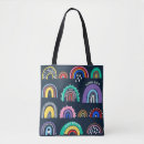 Search for dark background bags Modern