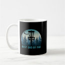 Search for frisbee disc golf mugs Par