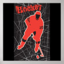 Search for goalkeeper posters Sport