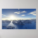 Search for aleutians posters Ocean