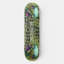 Search for turtles skateboards Marine