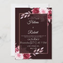 Search for congratulations invitations Bride and groom