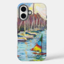 Search for waikiki iphone cases Ocean