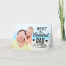 Search for hipster cards Happy father's day