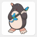 Search for moles stickers Birthday