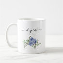 Search for blue rose mugs Modern
