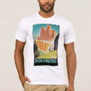 Search for dolomite mountains tshirts Italy