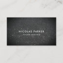 Search for asphalt business cards Road