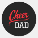 Search for dance competition stickers Routines