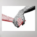 Search for cool vintage posters Abstract