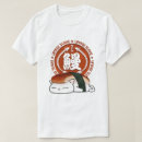 Search for unagi tshirts Sushi