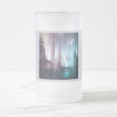 Search for fiction beer glasses Fantasy