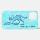 Search for lupus iphone cases Wolf