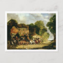 Search for henderson postcards Coaching
