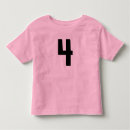 Search for age 4 tshirts Funny