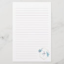 Search for eucalyptus stationery paper Botanical