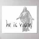 Search for black jesus posters Easter