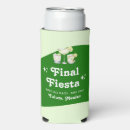 Search for lime green food storage Tequila