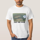 Search for brook trout tshirts Rainbow