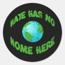 Search for hateful stickers Equality