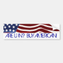 Search for glory bumper stickers America